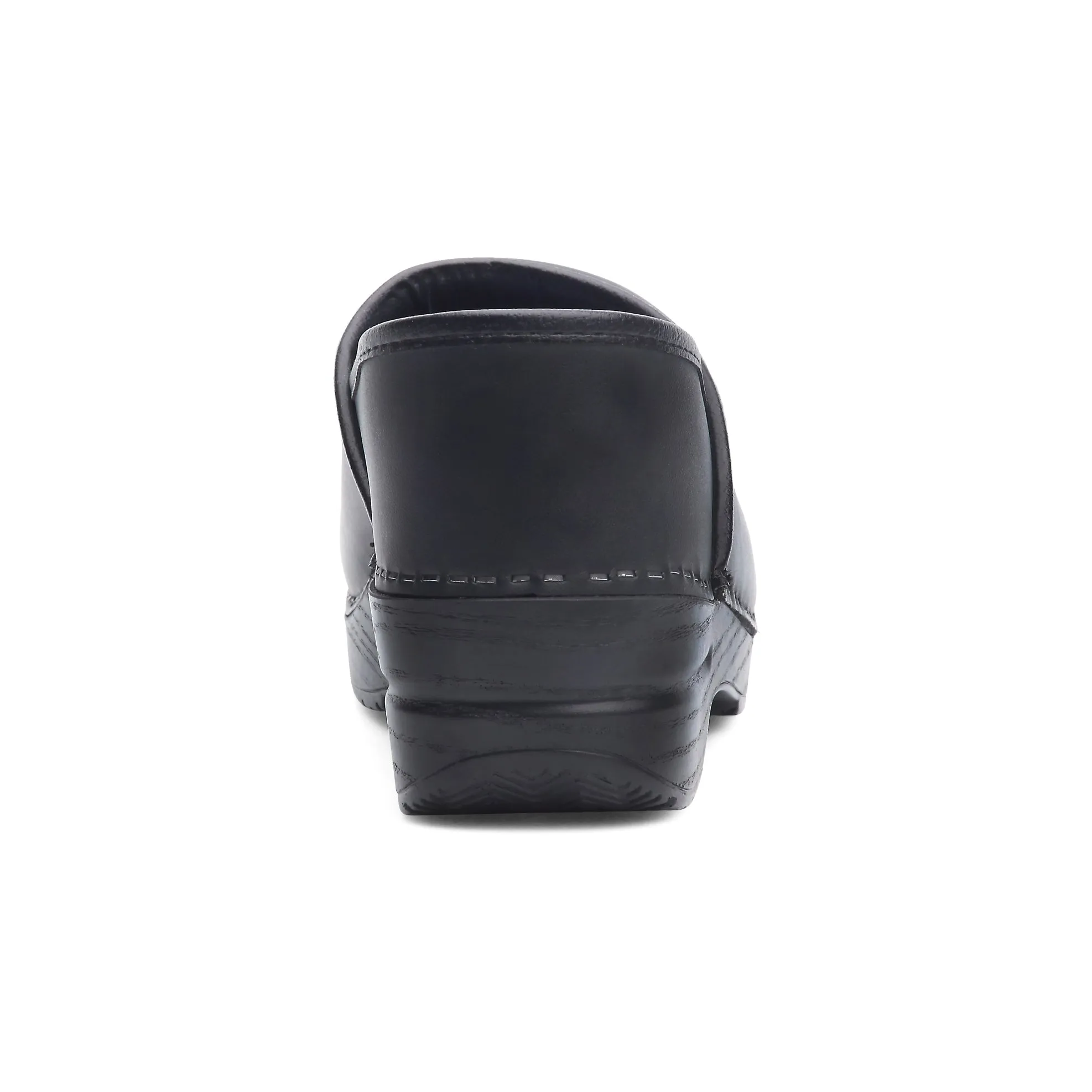 Professional Mens Black Box sold by Dansko product image thumbnail 4