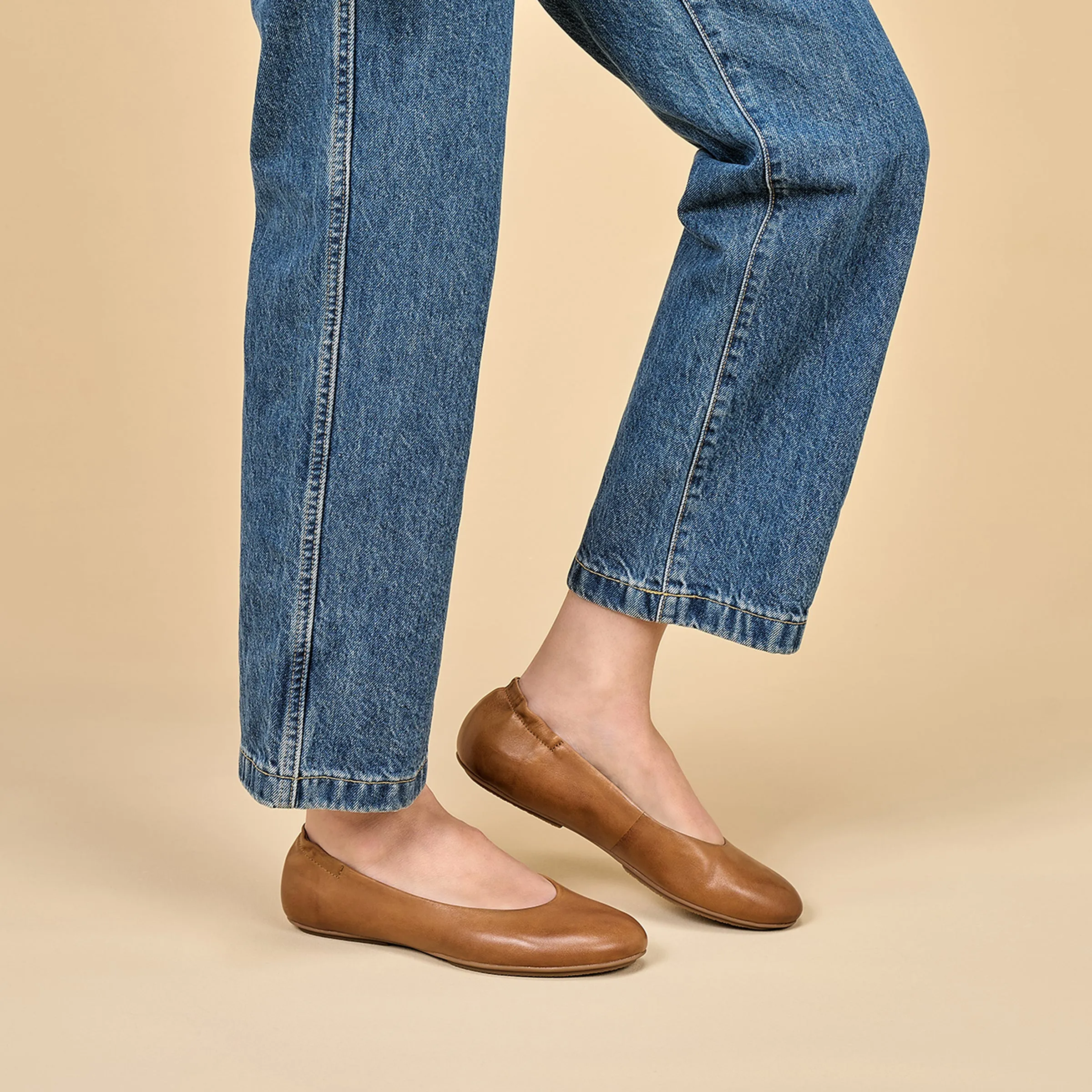 Mollie Luggage Nappa sold by Dansko product image thumbnail 2