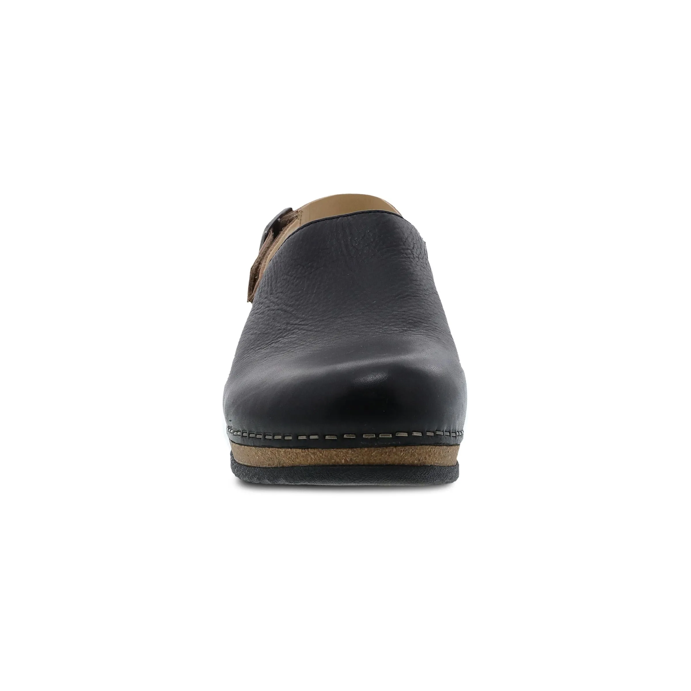 Merrin Black Waxy Milled sold by Dansko product image thumbnail 4