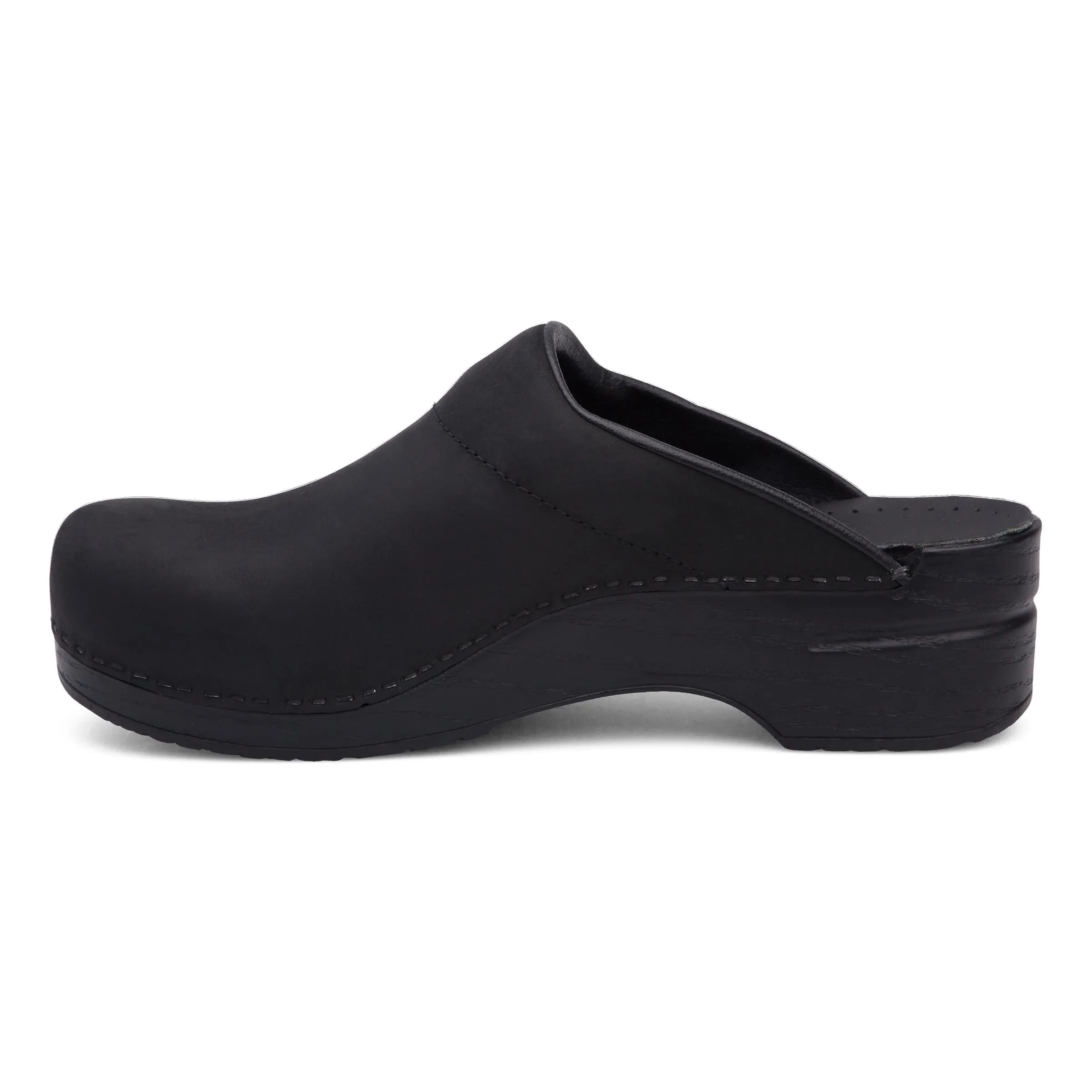 Karl Black Oiled sold by Dansko product image thumbnail 2