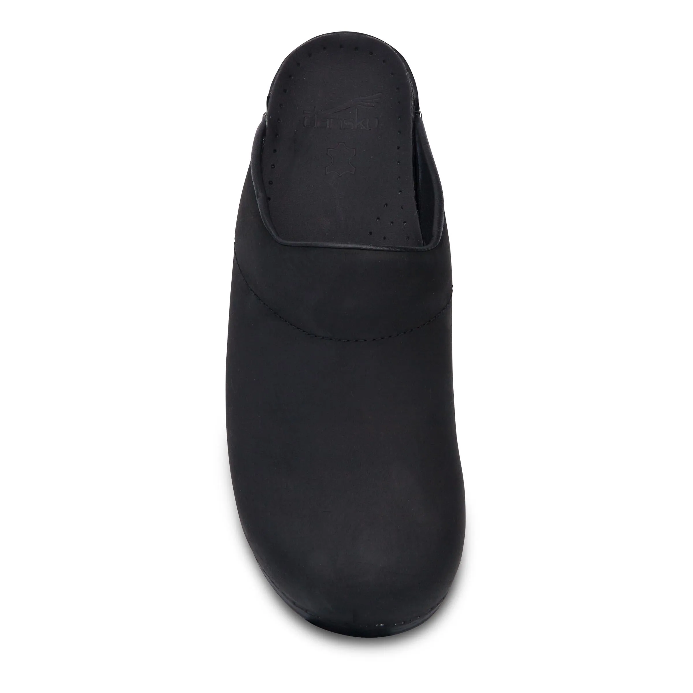 Karl Black Oiled sold by Dansko product image thumbnail 5