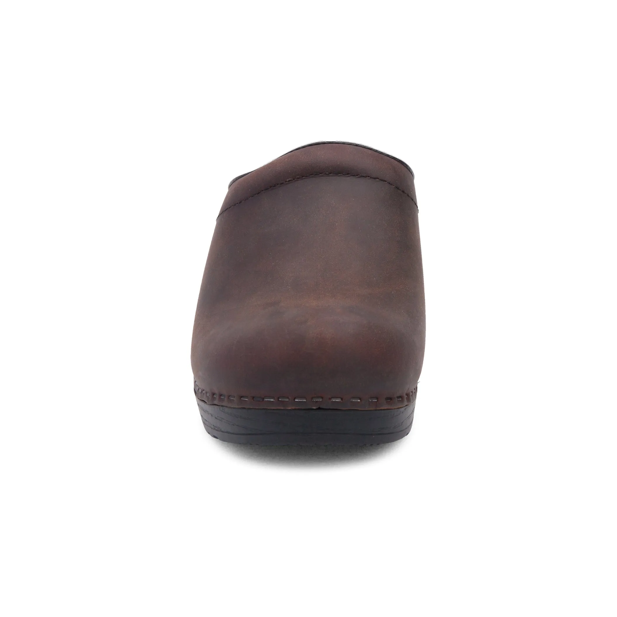 Sonja Antique Brown/Black sold by Dansko product image thumbnail 4
