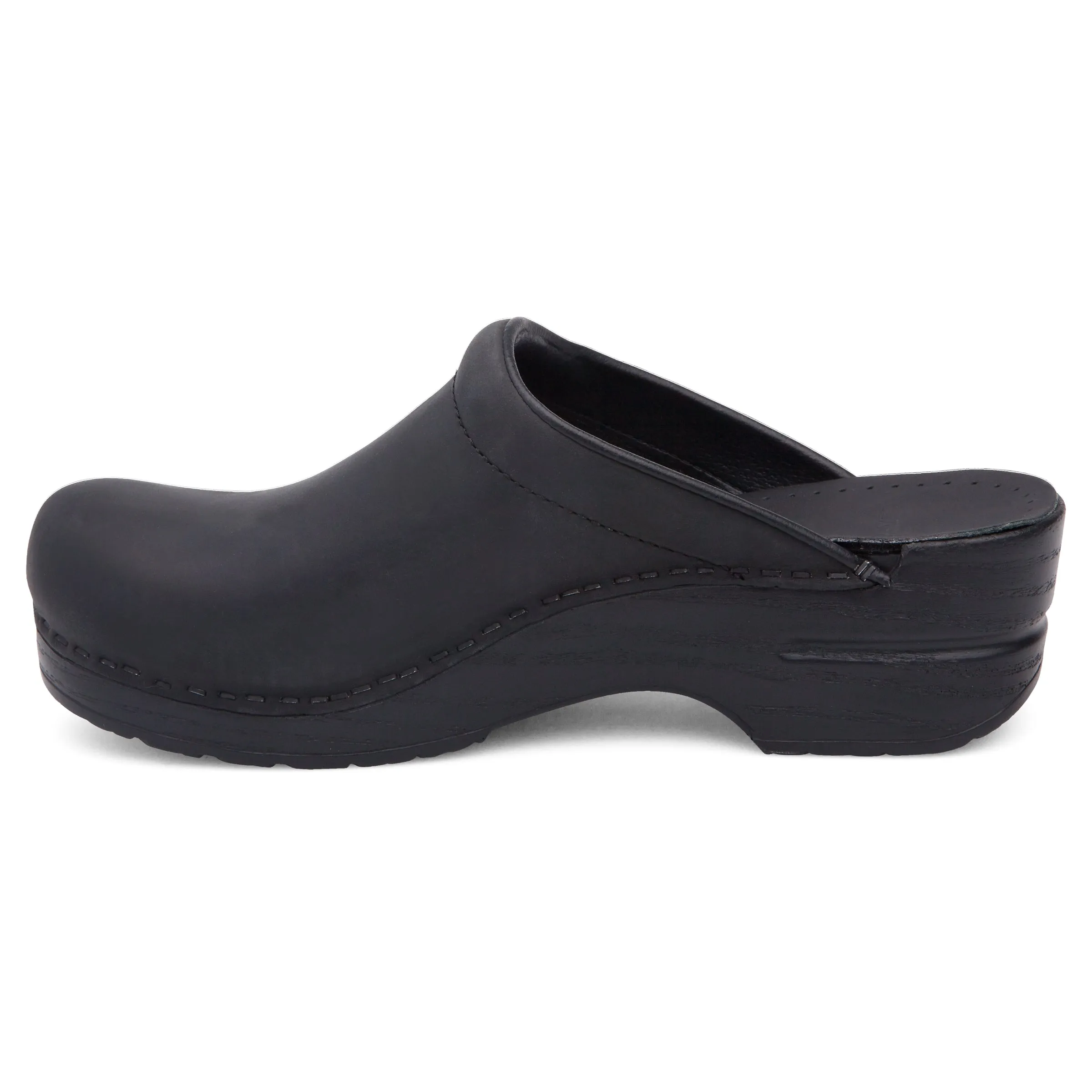 Sonja Black Oiled sold by Dansko product image thumbnail 3
