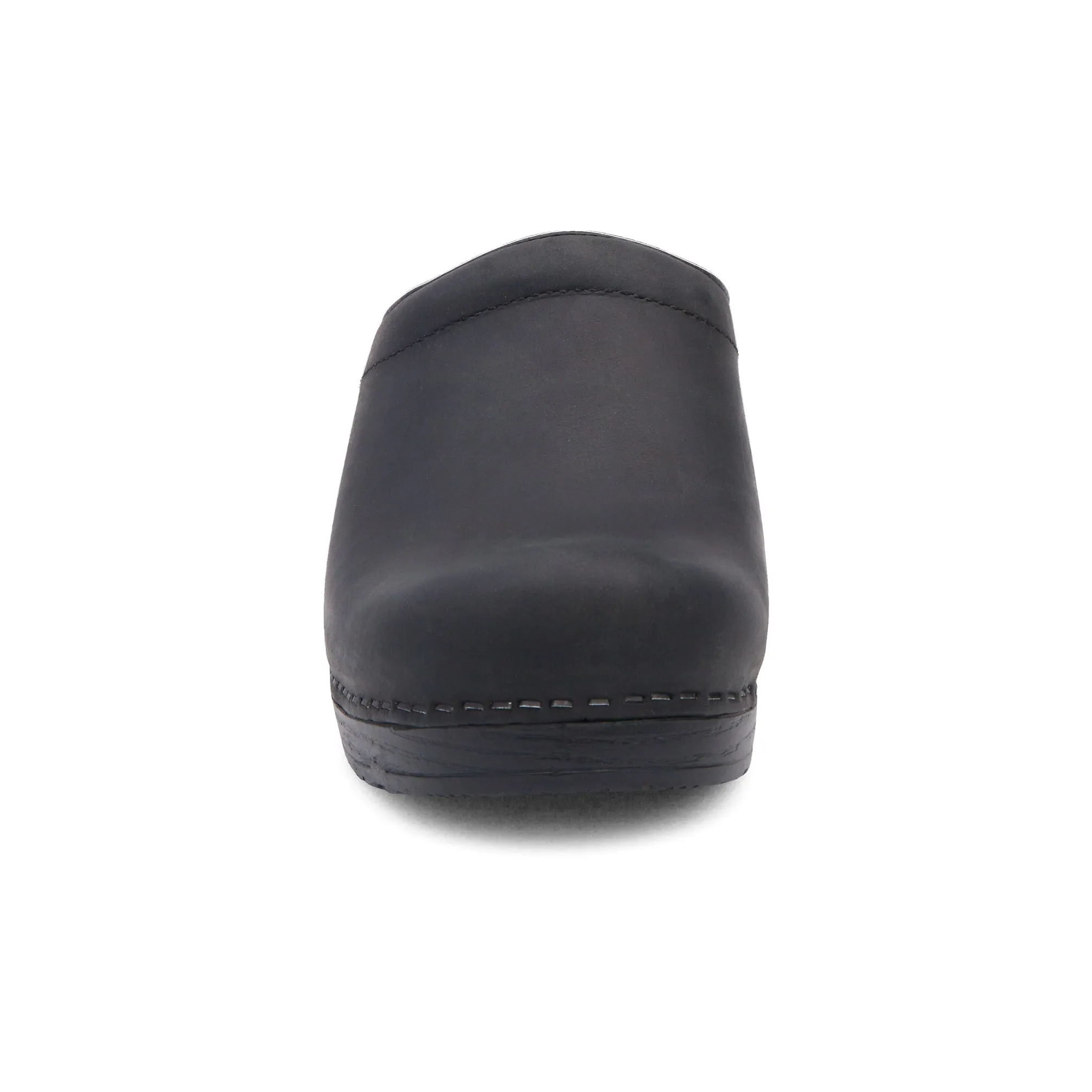 Sonja Black Oiled sold by Dansko product image thumbnail 4