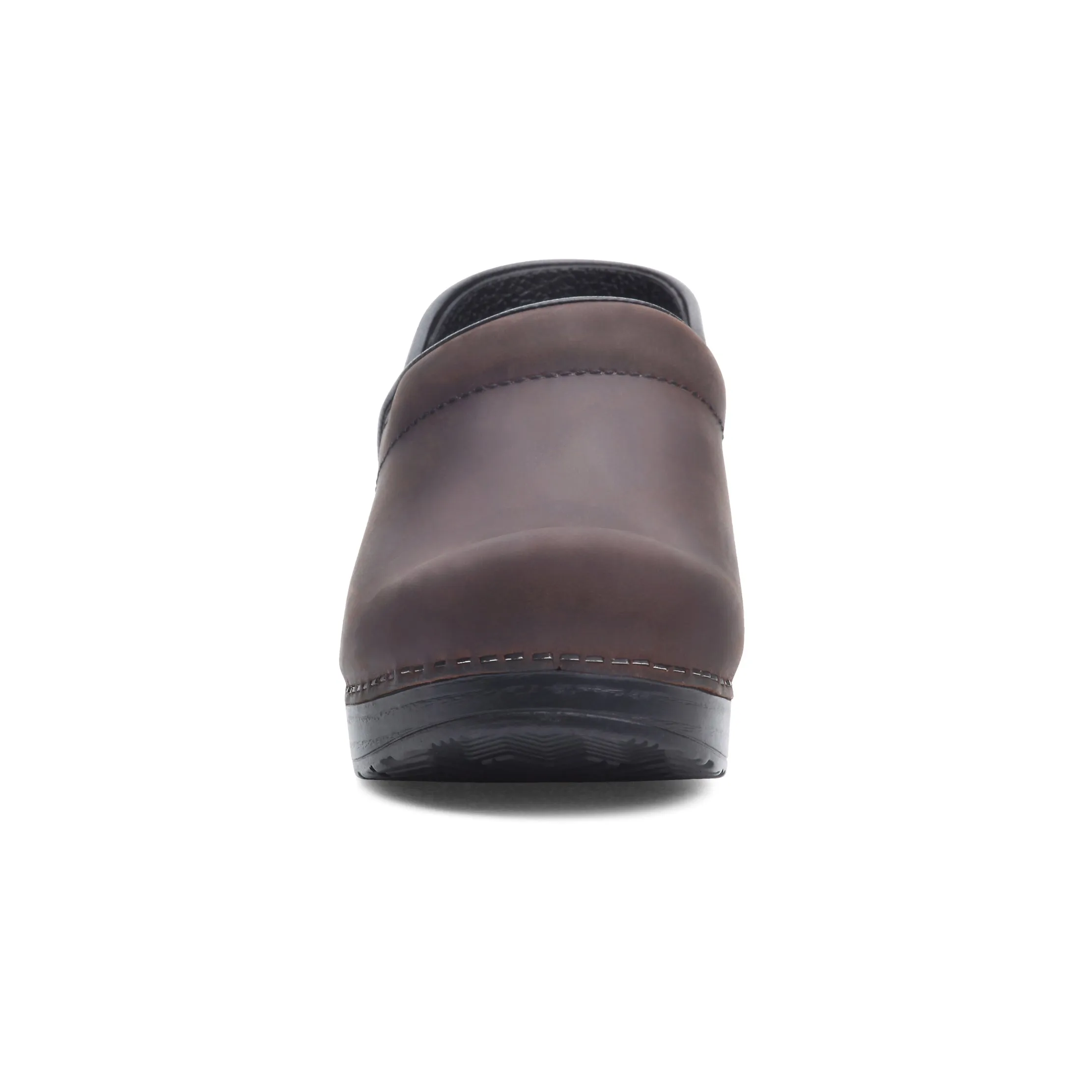 Professional Antique Brown Oiled sold by Dansko product image thumbnail 4