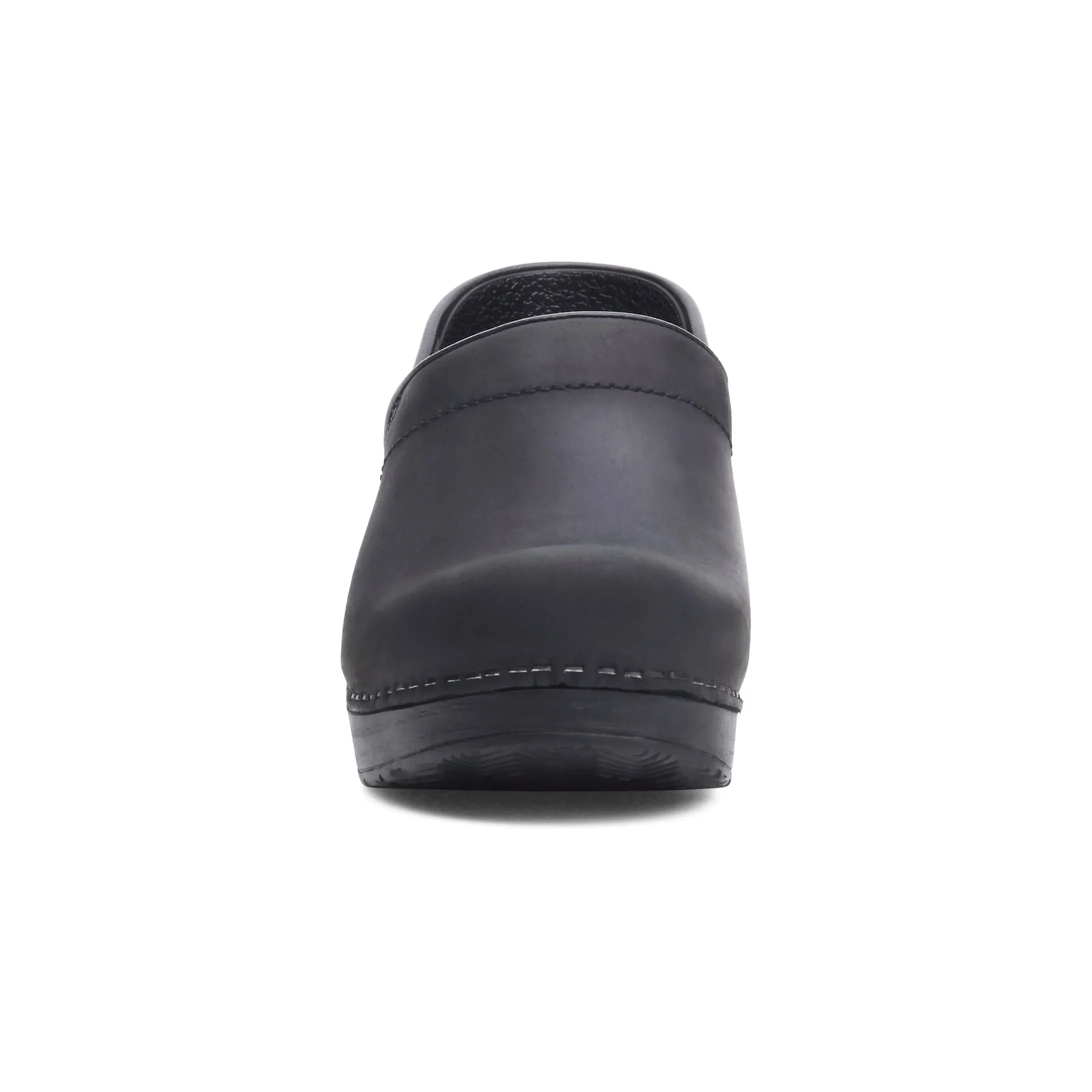 Professional Black Oiled sold by Dansko product image thumbnail 4
