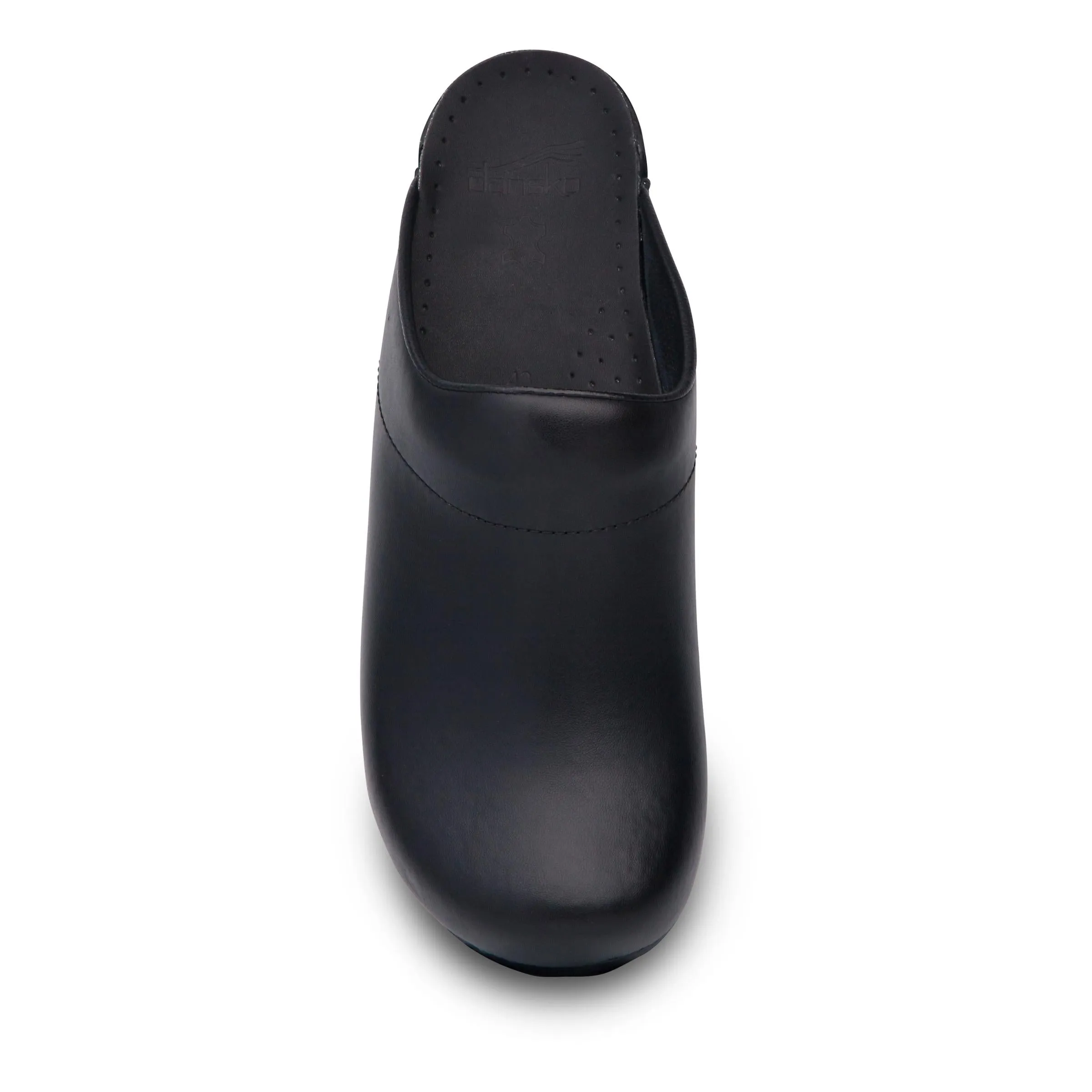 Karl Black Box sold by Dansko product image thumbnail 5