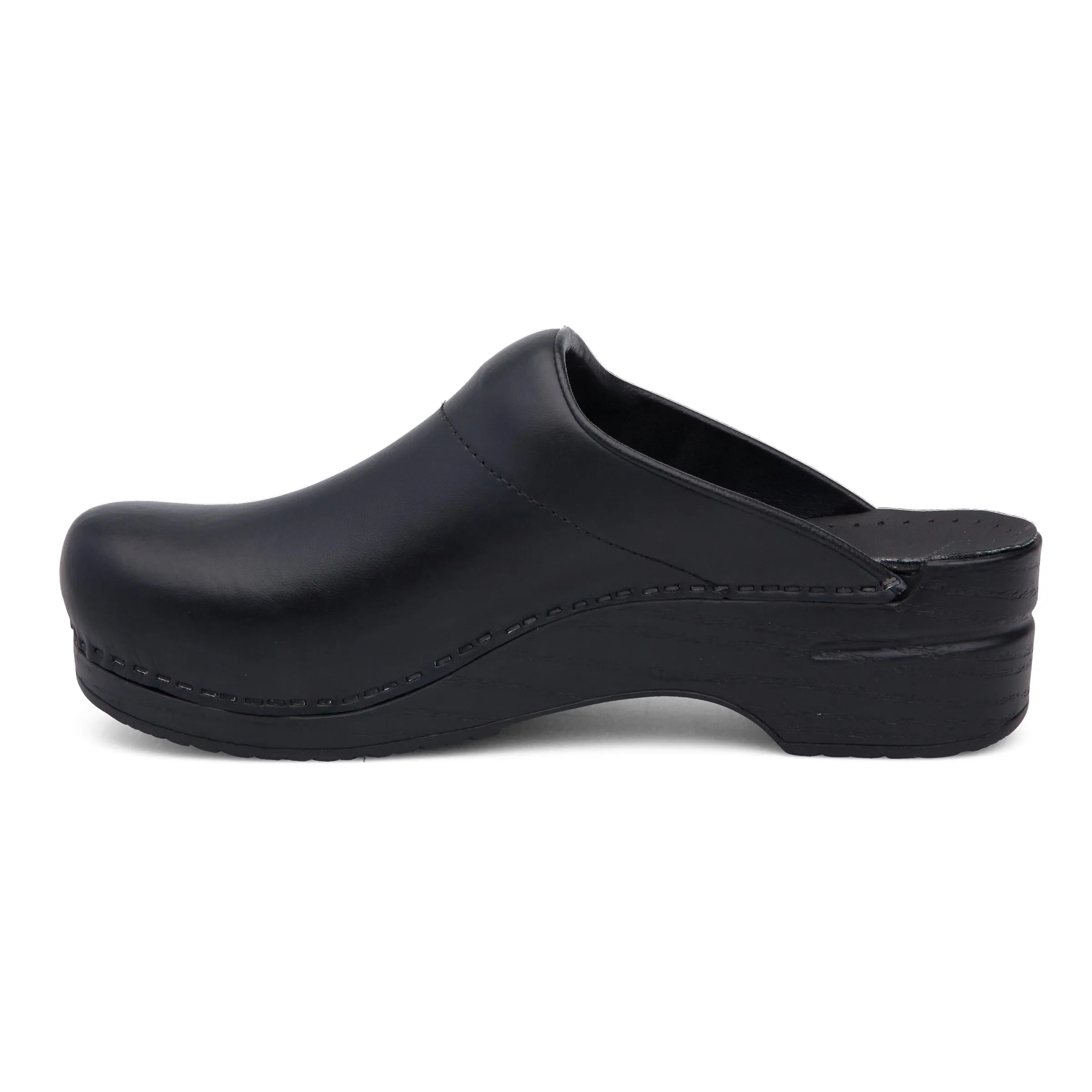 Karl Black Box sold by Dansko product image thumbnail 2