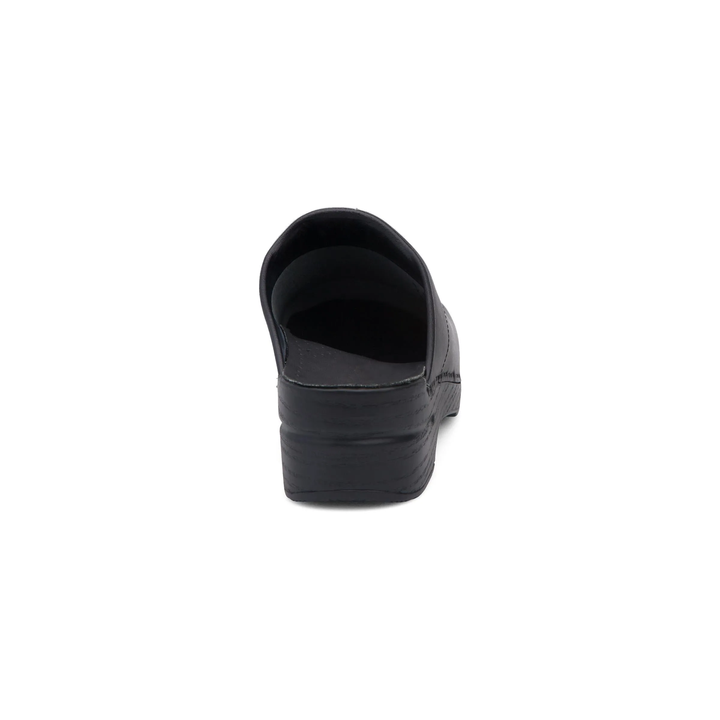 Karl Black Box sold by Dansko product image thumbnail 4