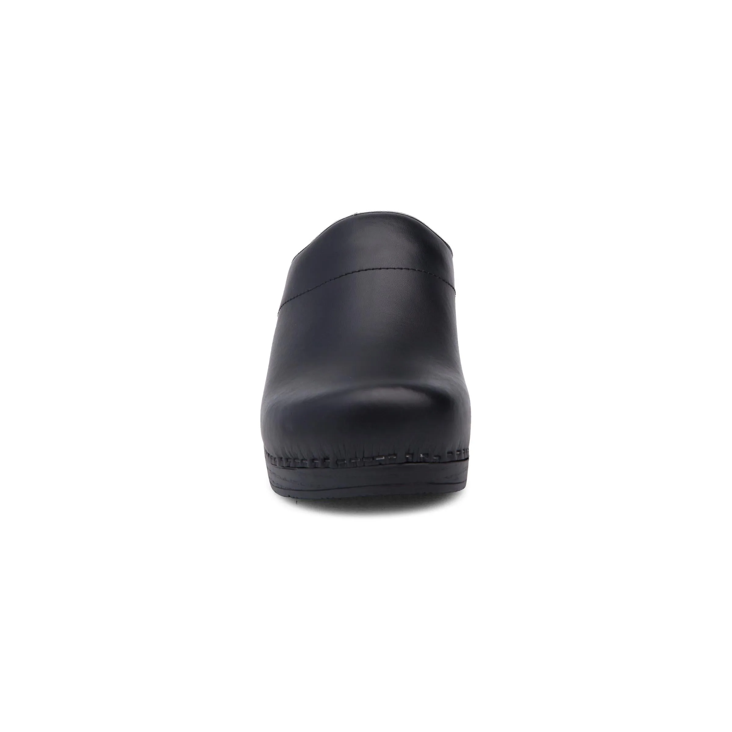 Karl Black Box sold by Dansko product image thumbnail 3