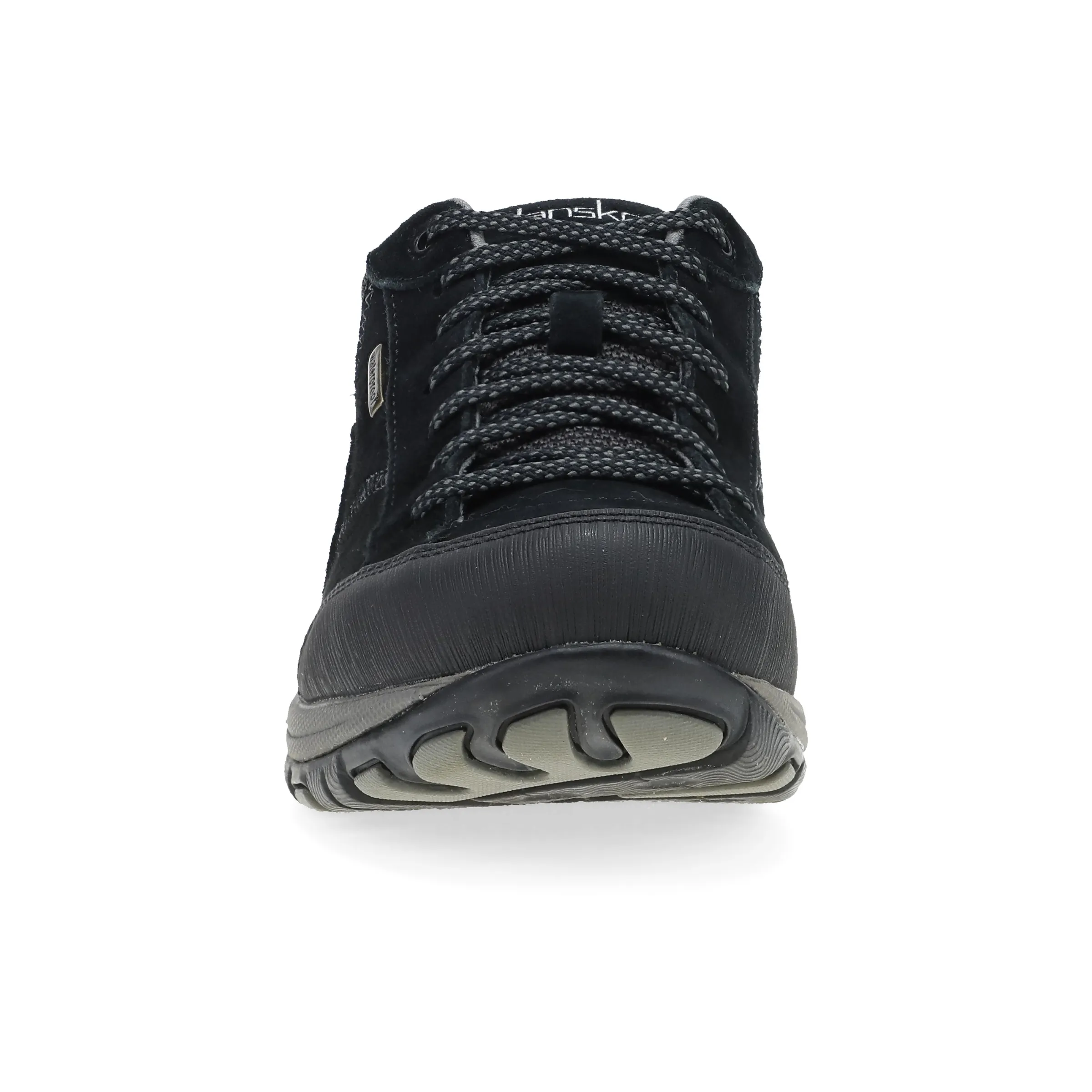 Paisley Wide Black Waterproof sold by Dansko product image thumbnail 4