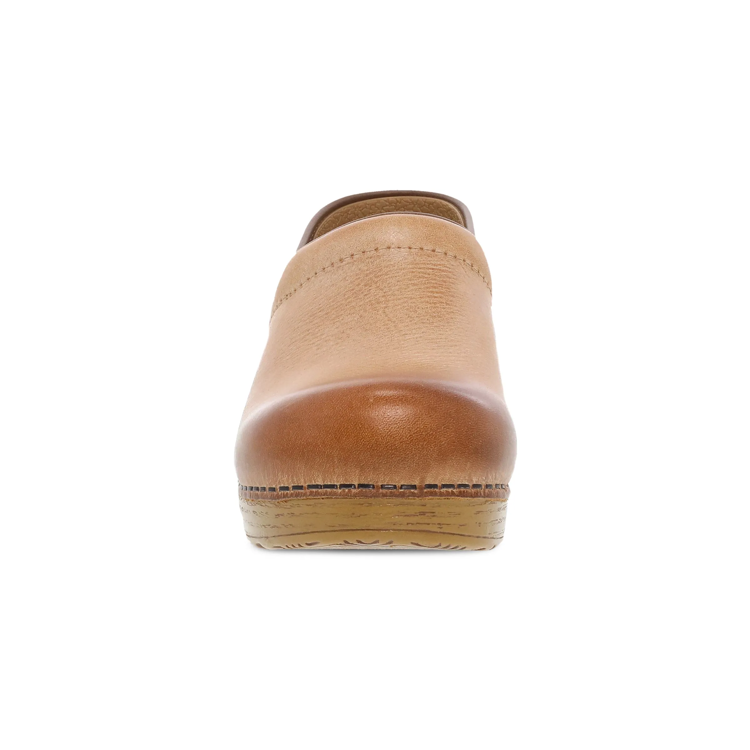 Professional Honey Distressed sold by Dansko product image thumbnail 4