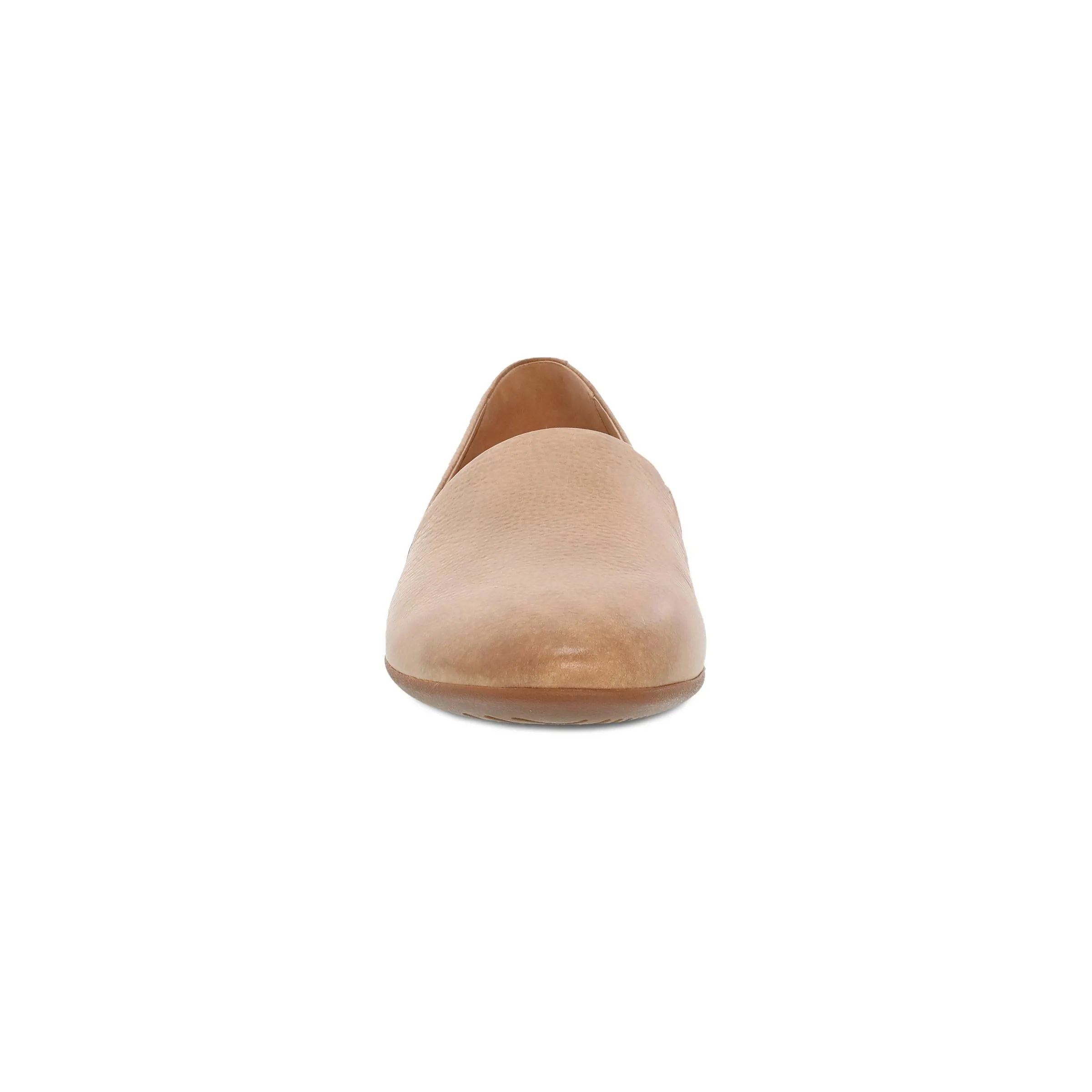 Larisa Taupe Milled sold by Dansko product image thumbnail 4
