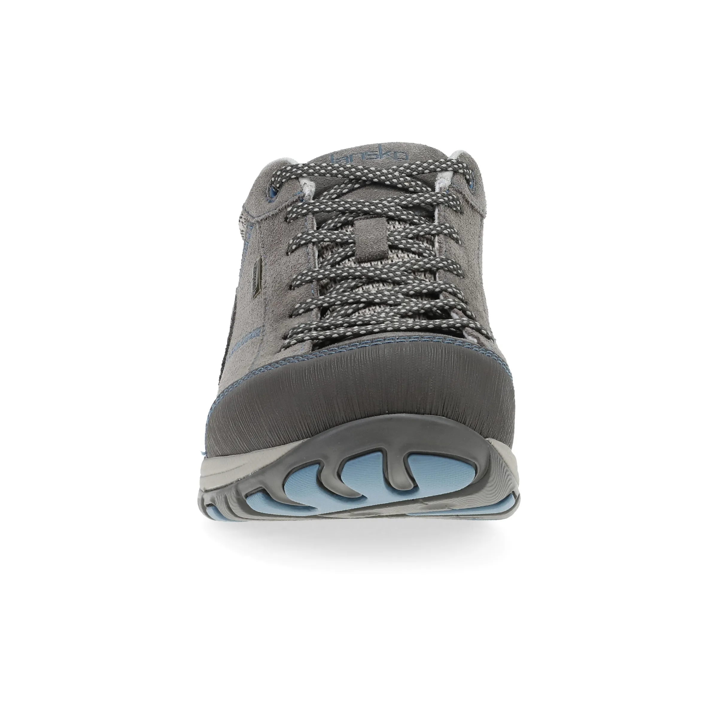 Paisley Grey Waterproof sold by Dansko product image thumbnail 4