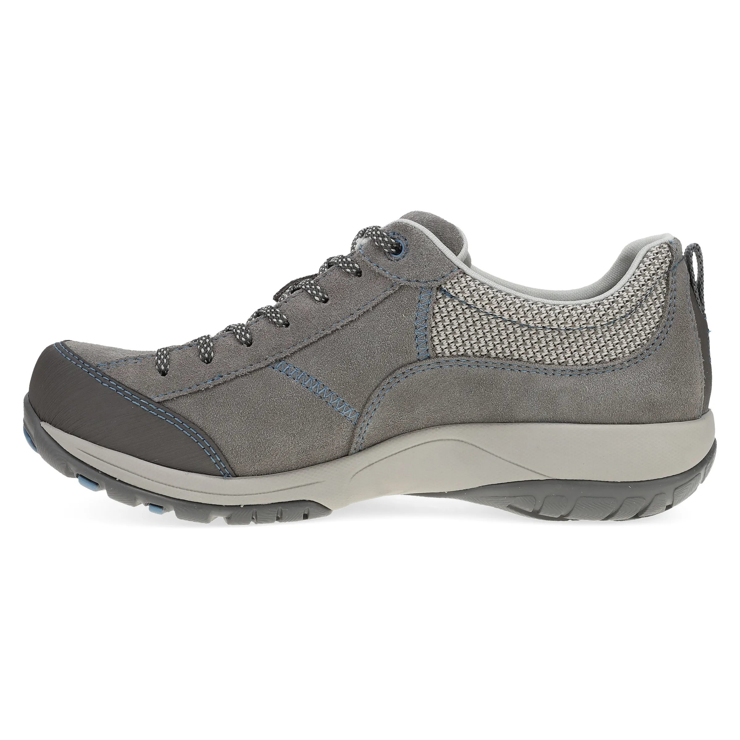 Paisley Grey Waterproof sold by Dansko product image thumbnail 3