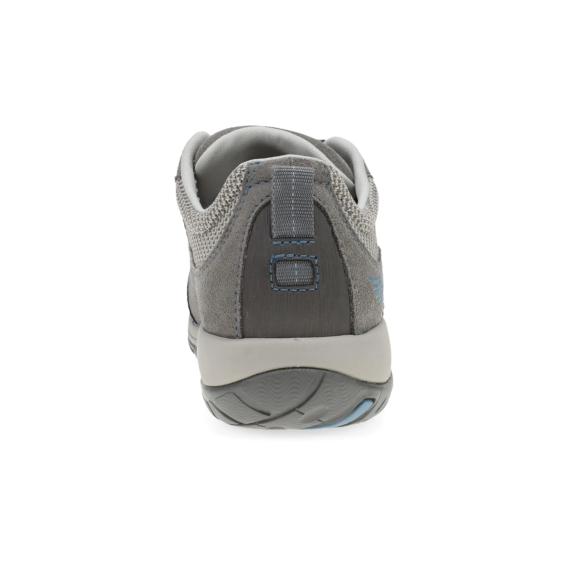 Paisley Grey Waterproof sold by Dansko product image thumbnail 5