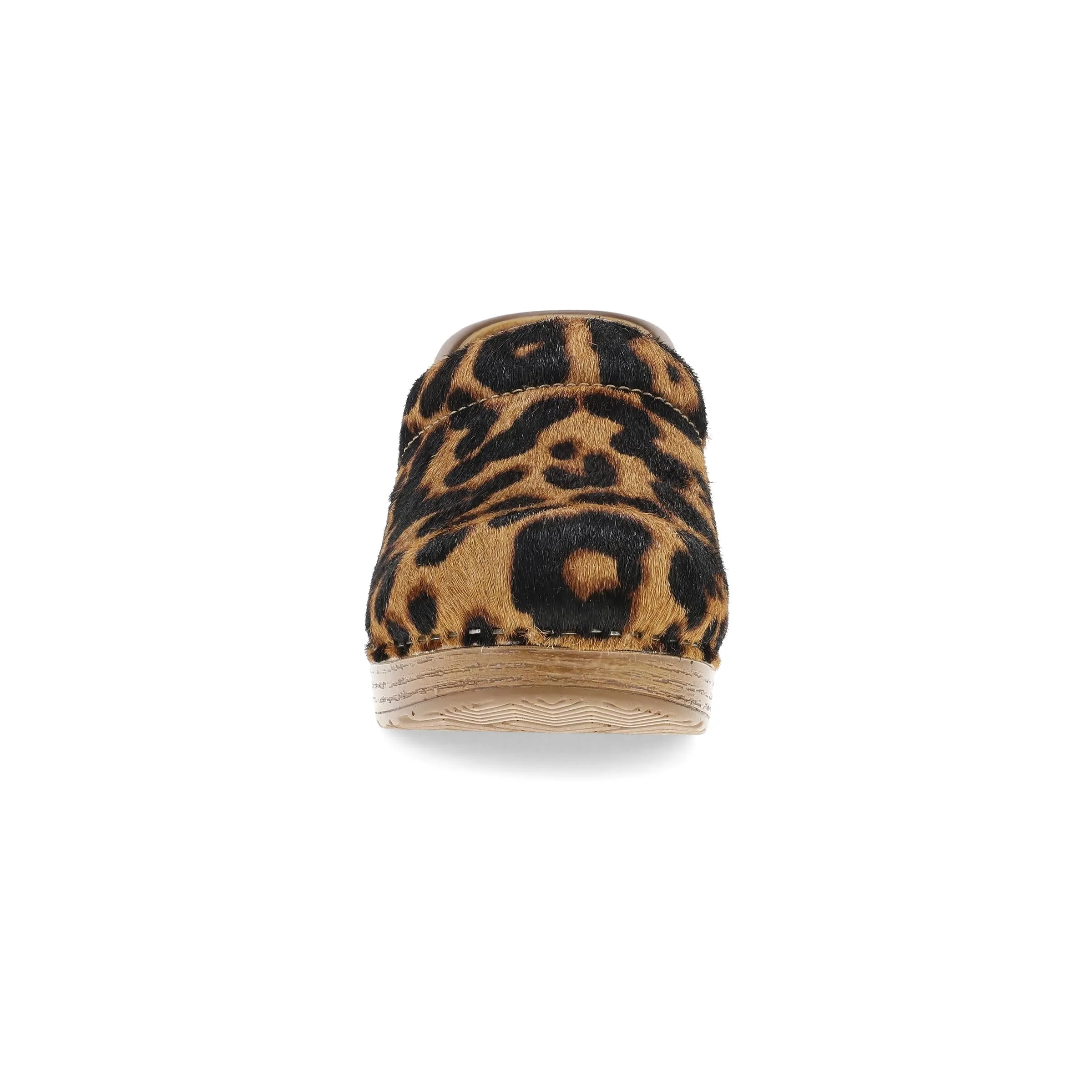 Professional Leo Haircalf sold by Dansko product image thumbnail 4