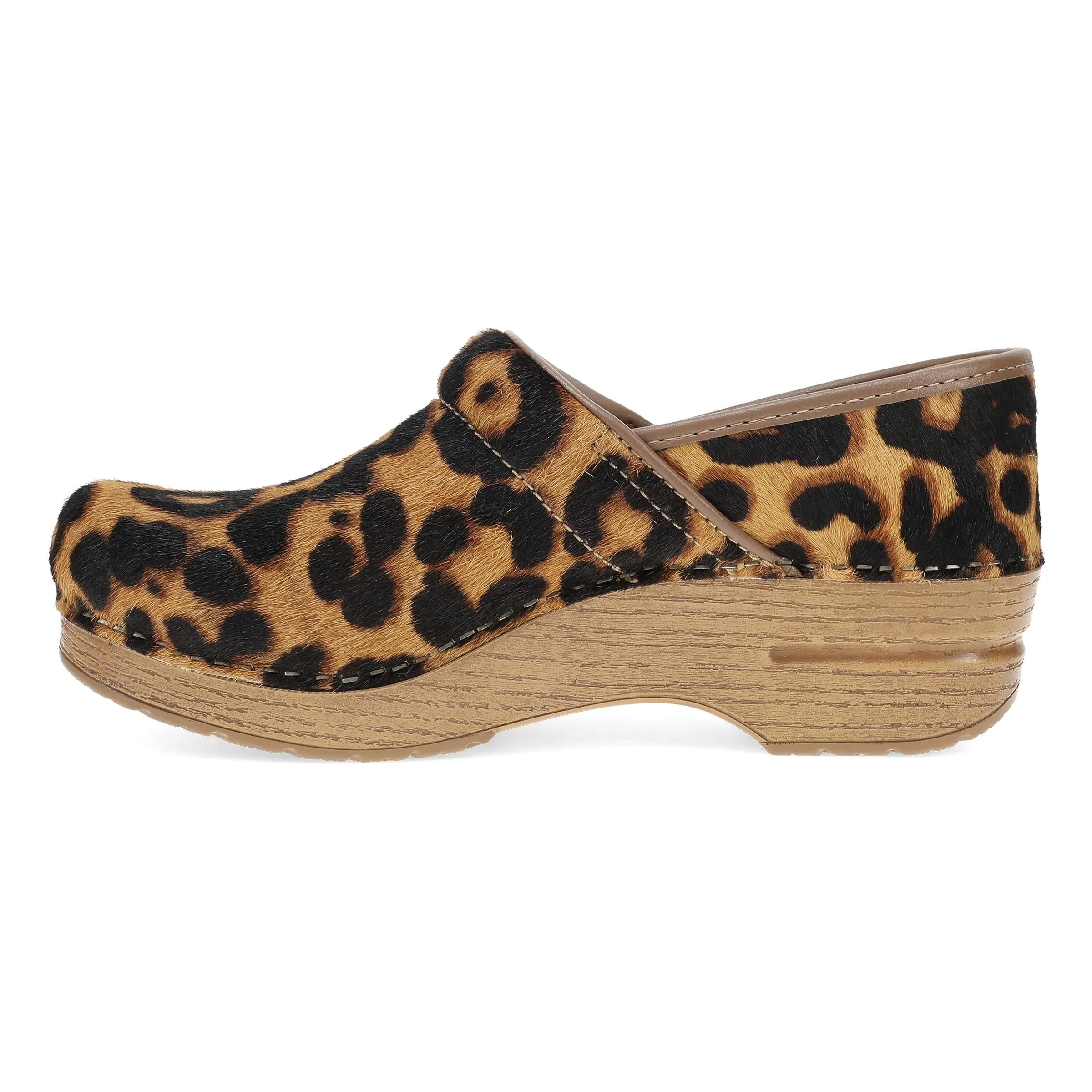 Professional Leo Haircalf sold by Dansko product image thumbnail 3
