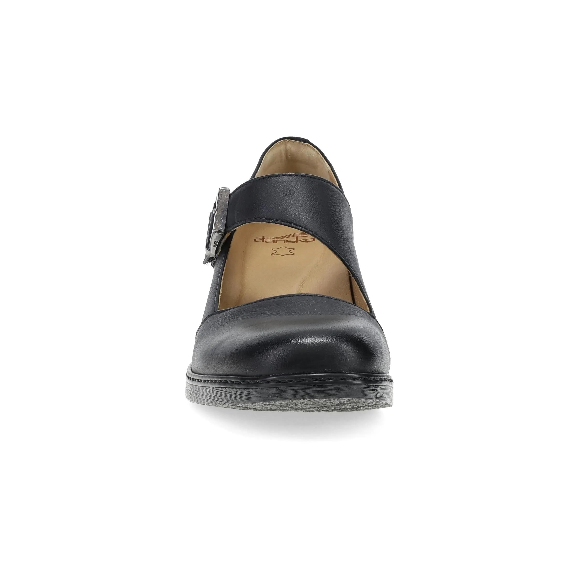 Marigold Black sold by Dansko product image thumbnail 3