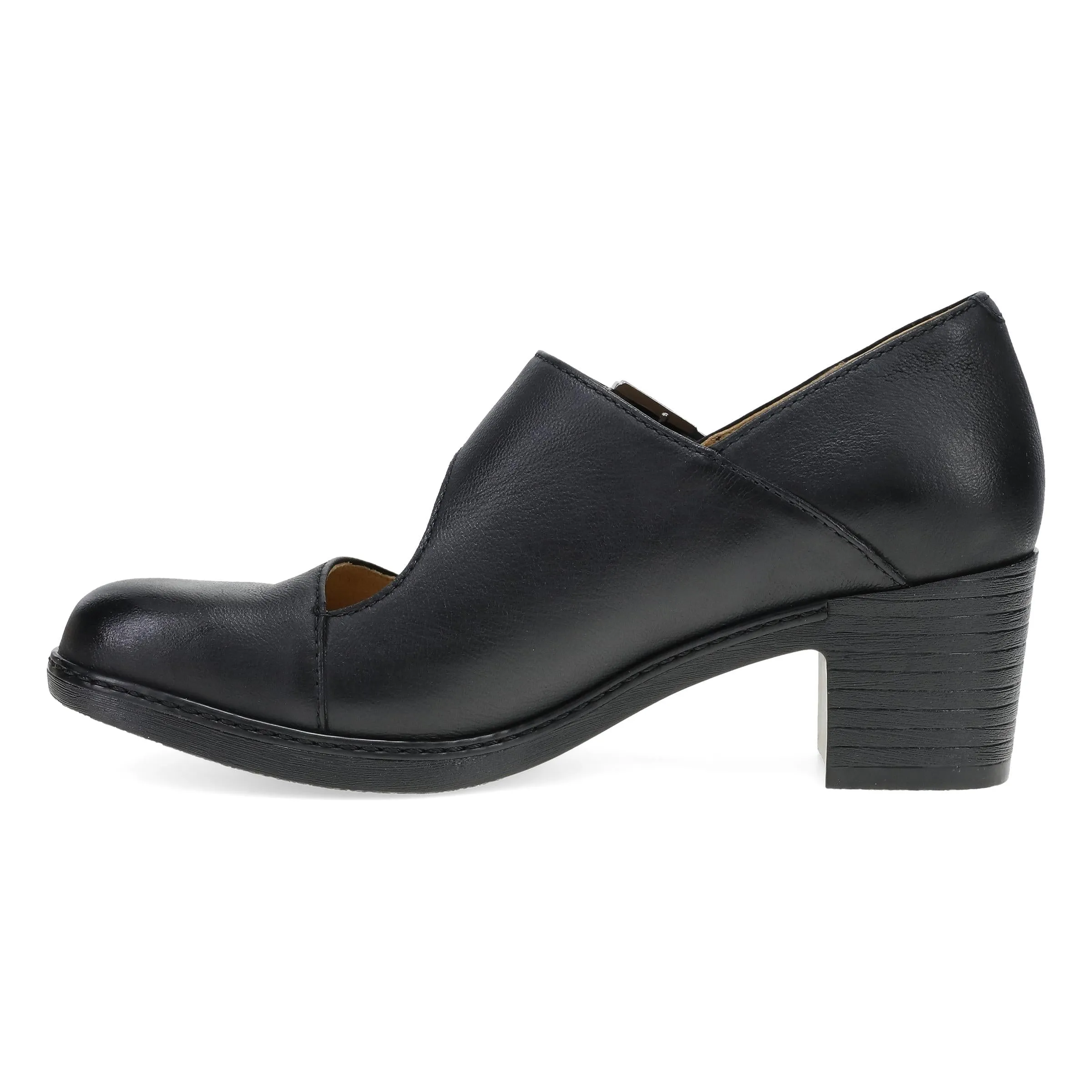 Marigold Black sold by Dansko product image thumbnail 2