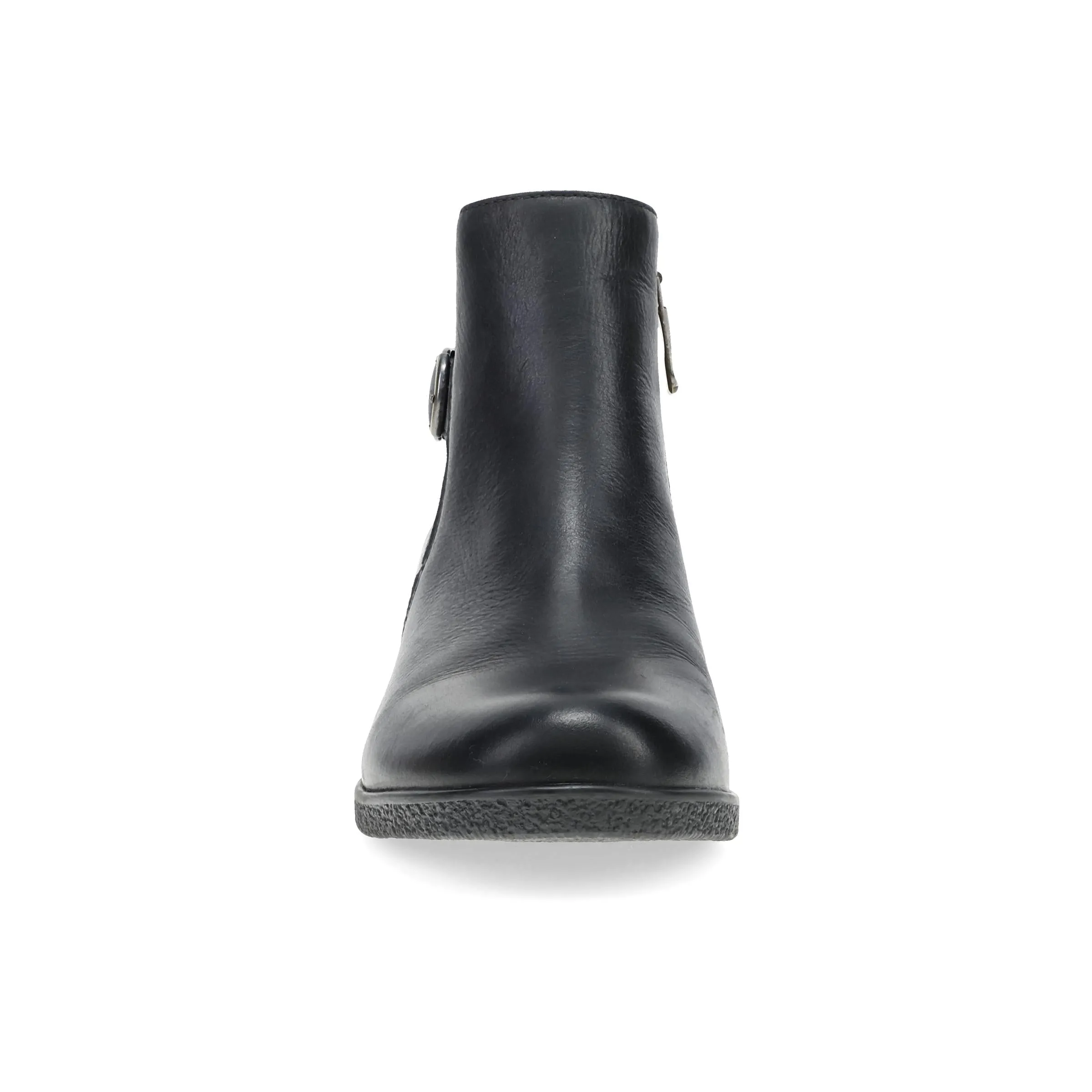 Deedee Black Waterproof Burnished sold by Dansko product image thumbnail 3