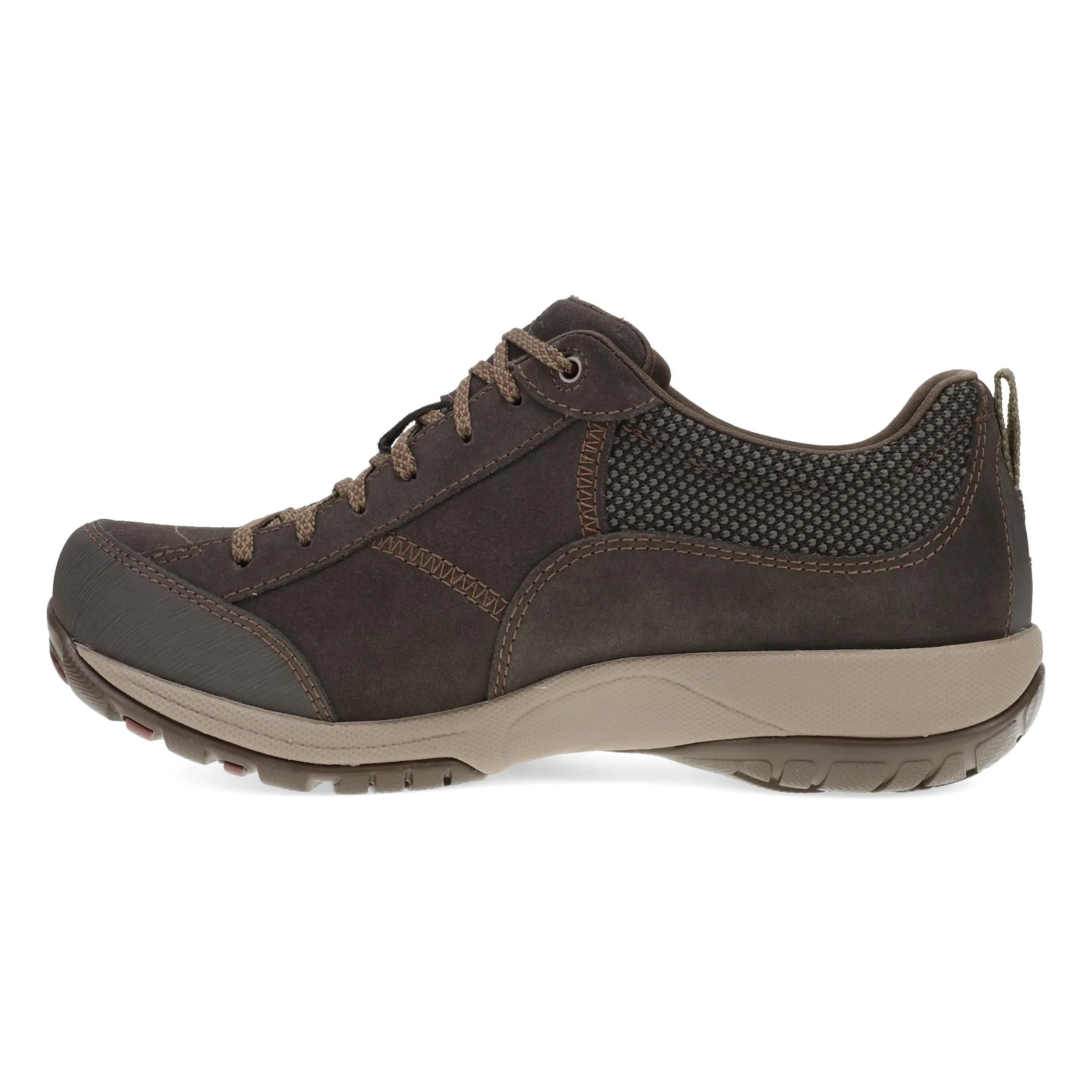 Paisley Brown Waterproof sold by Dansko product image thumbnail 2
