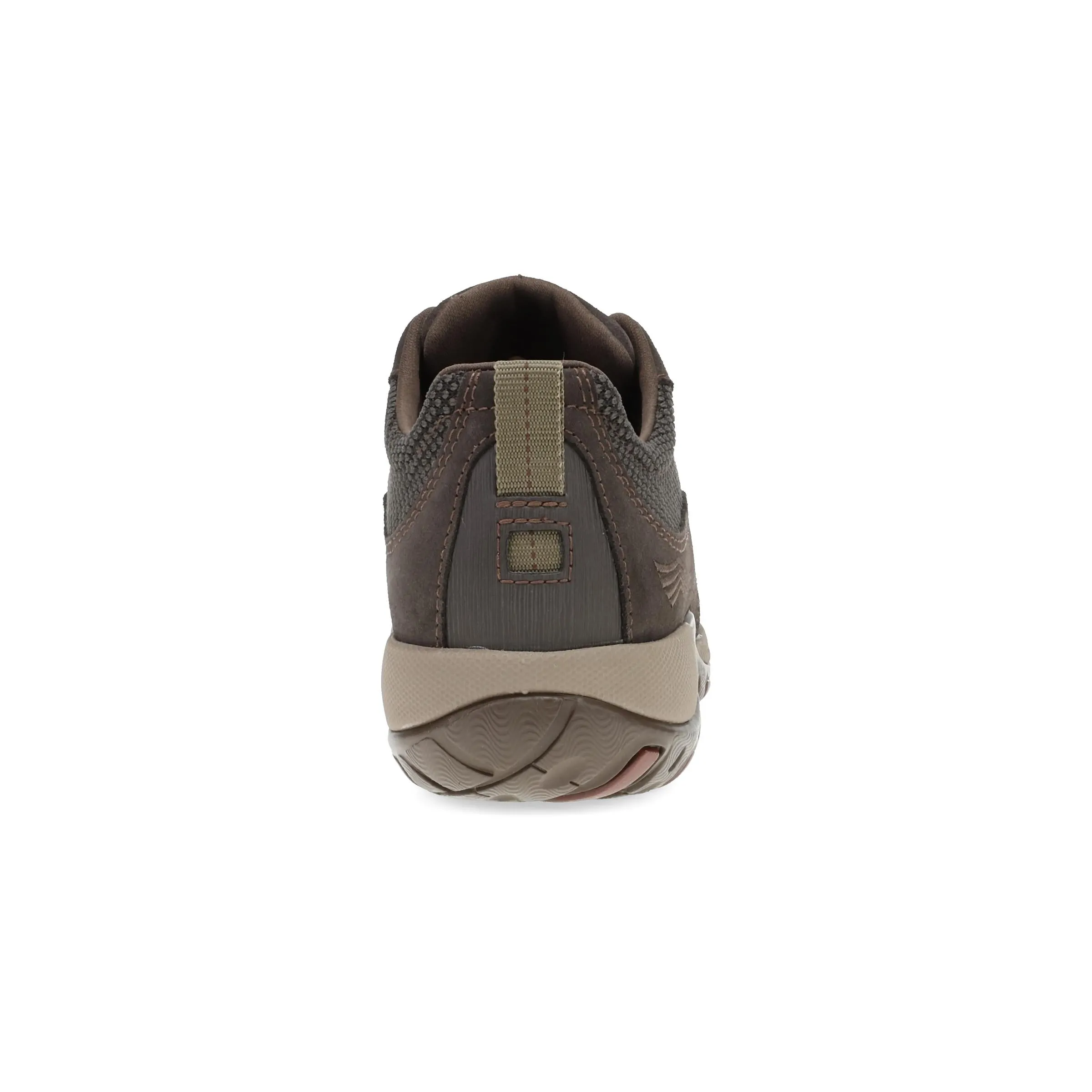 Paisley Brown Waterproof sold by Dansko product image thumbnail 4