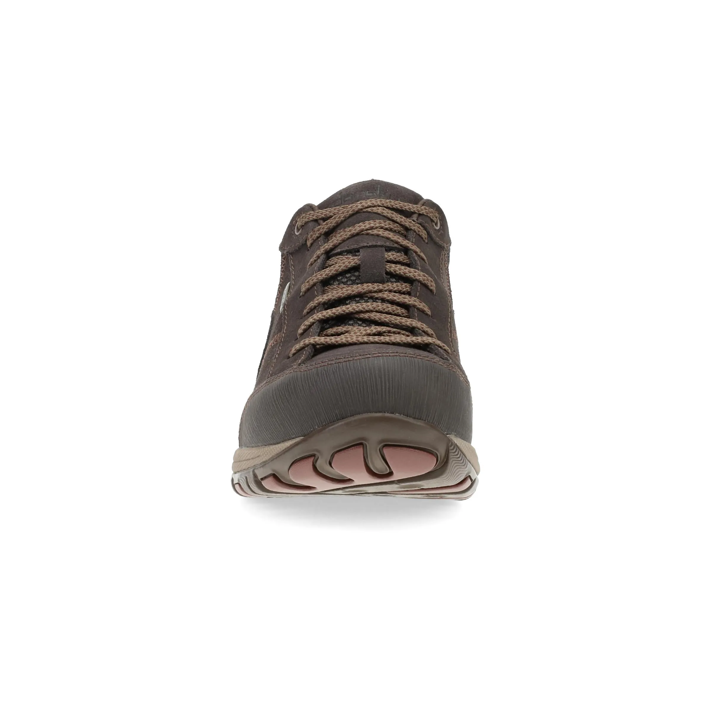 Paisley Brown Waterproof sold by Dansko product image thumbnail 3
