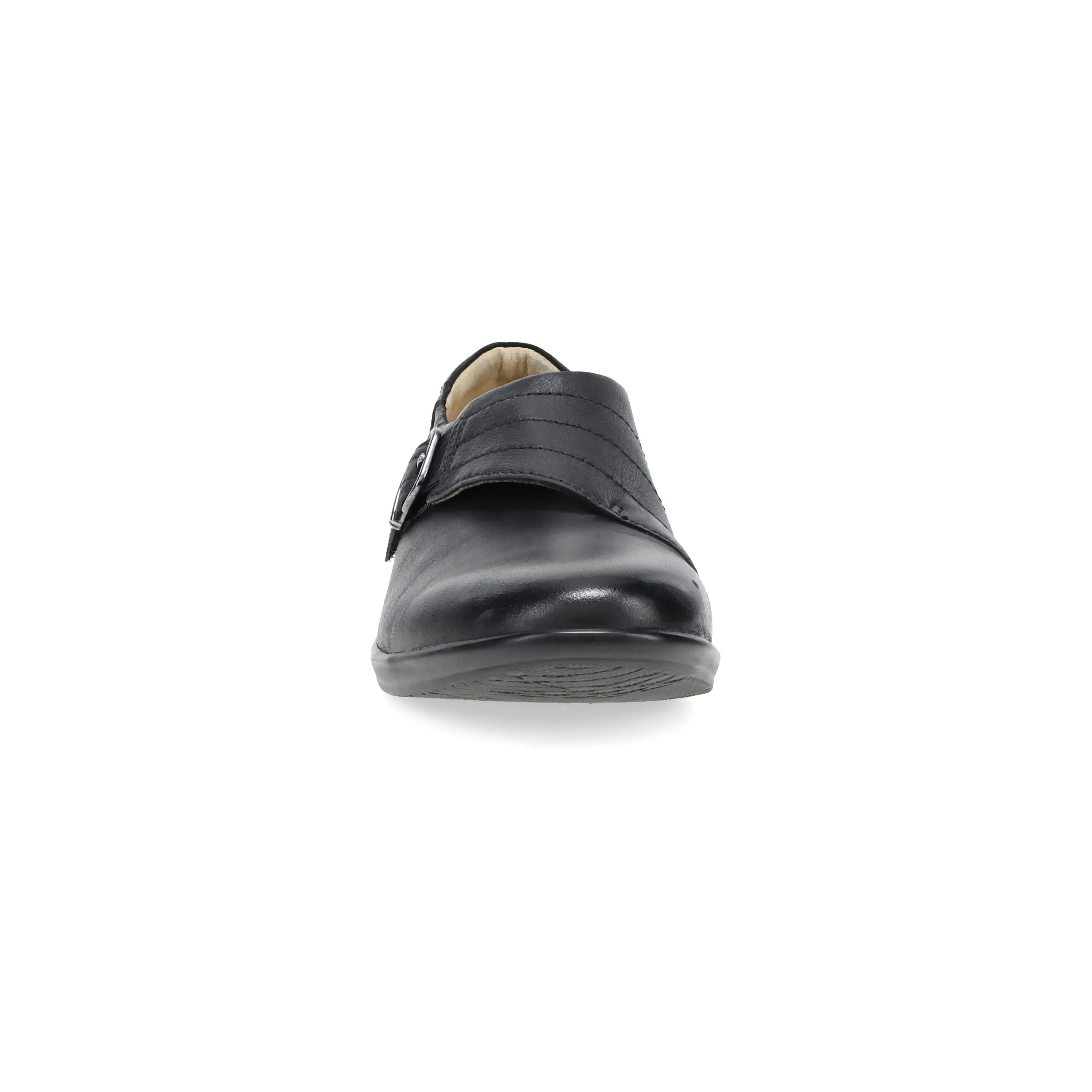 Chelsie Wide Black sold by Dansko product image thumbnail 4