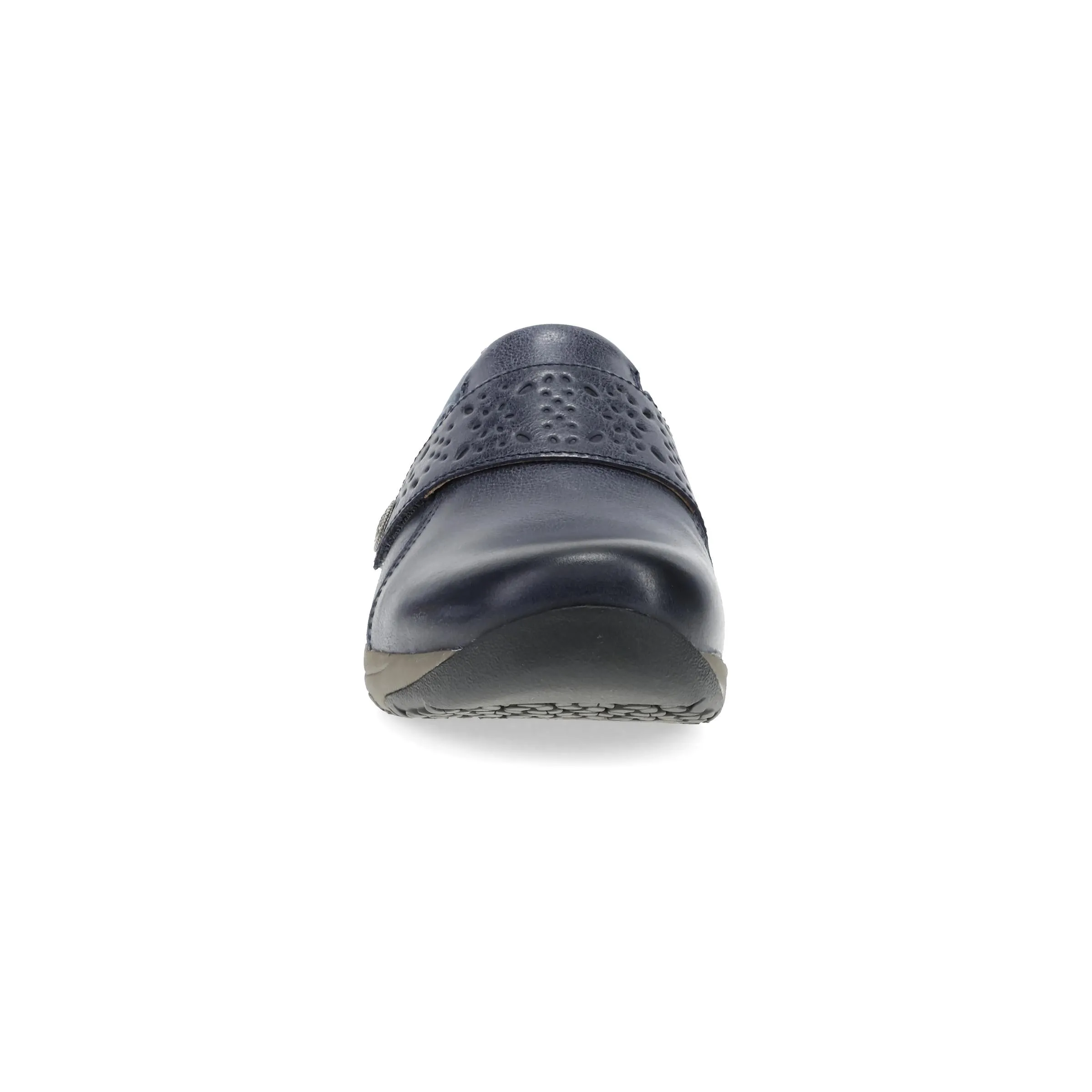 Sallie Navy sold by Dansko product image thumbnail 3