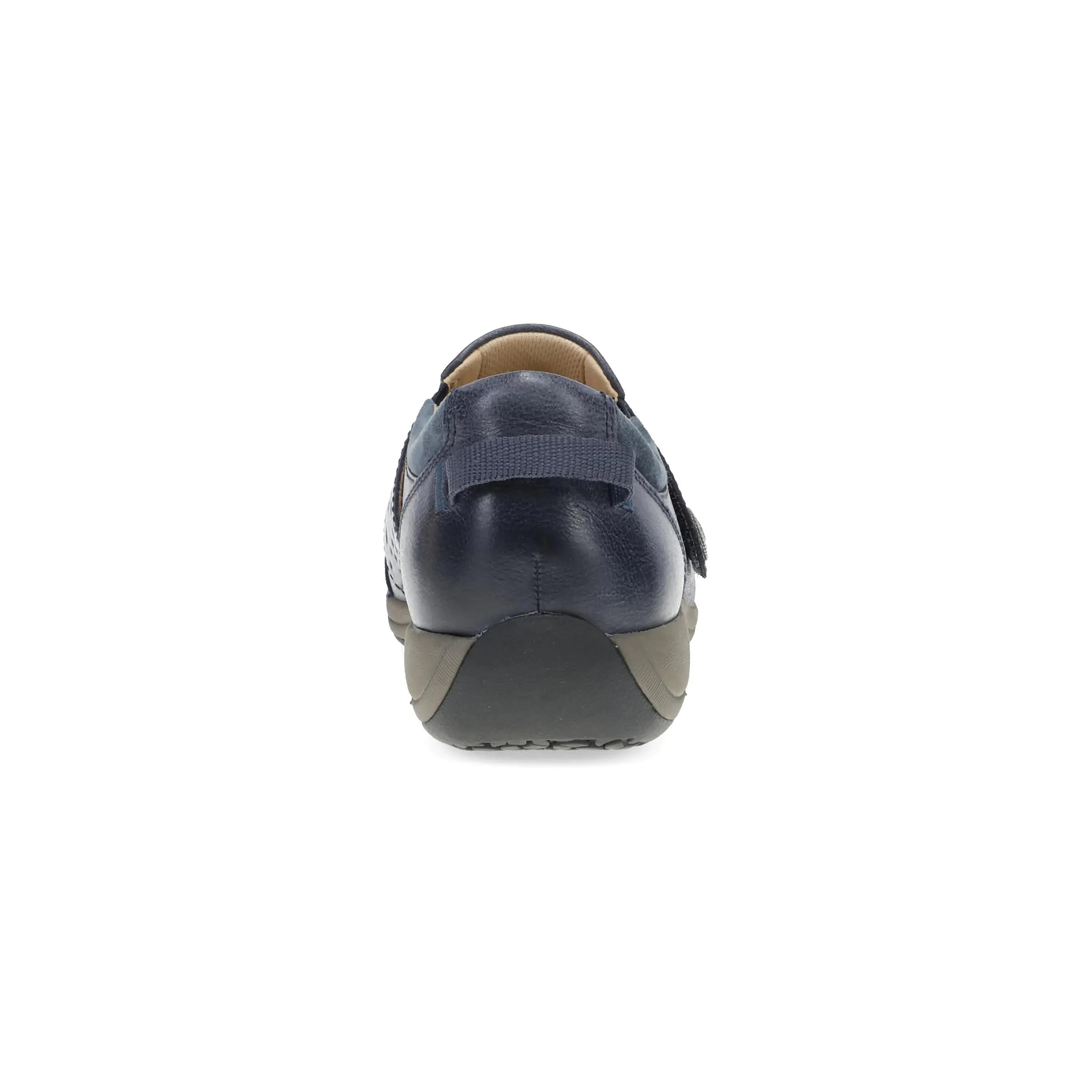 Sallie Navy sold by Dansko product image thumbnail 4