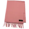 Softer Than Cashmere™ - Cashmere Touch Scarves sold by David and Young