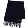 Softer Than Cashmere™ - Cashmere Touch Scarves sold by David and Young