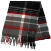 Softer Than Cashmere™ - Cashmere Touch Scarves sold by David and Young