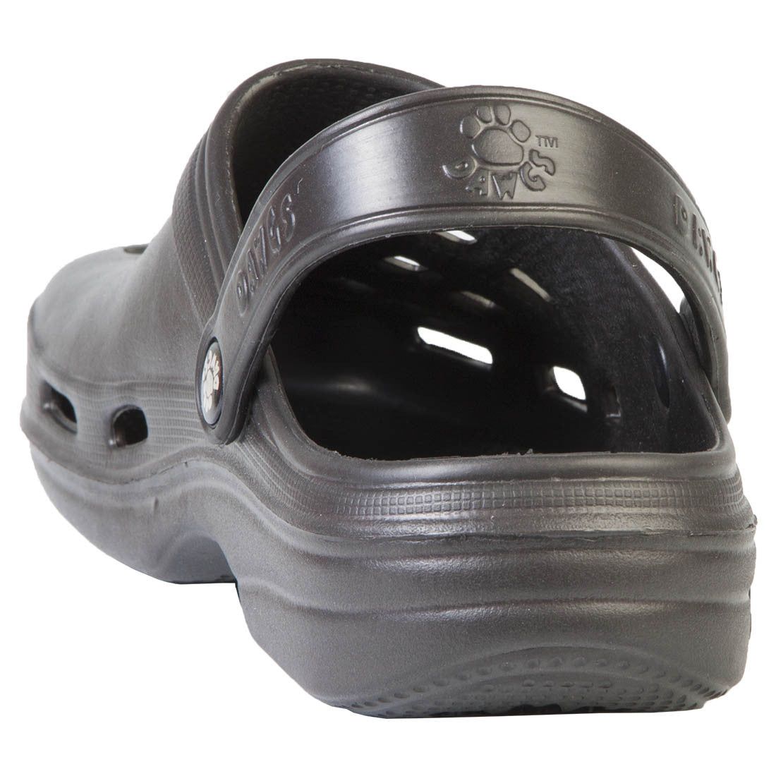 Men's Beach Dawgs Clogs - Brown sold by Dawgs product image thumbnail 8