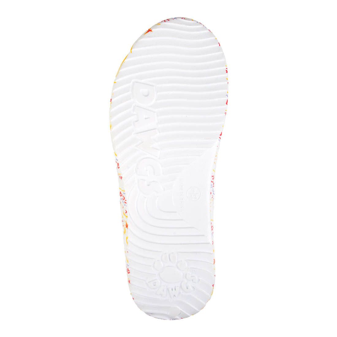 Men's Flip Flops - Welcome to Las Vegas sold by Dawgs product image thumbnail 8