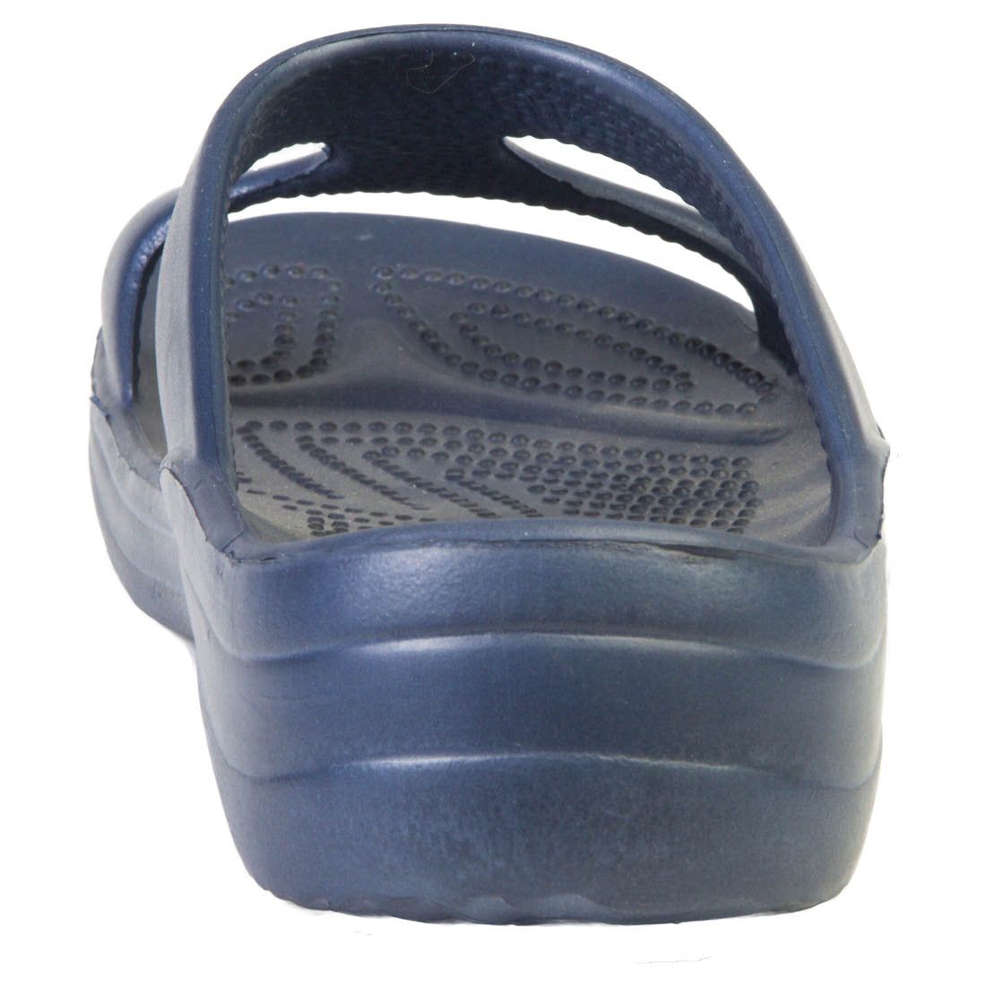 Women's X Sandals - Navy sold by Dawgs product image thumbnail 6