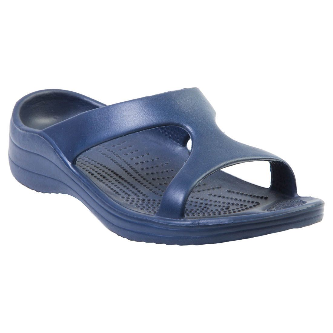 Women's X Sandals - Navy sold by Dawgs product image thumbnail 3