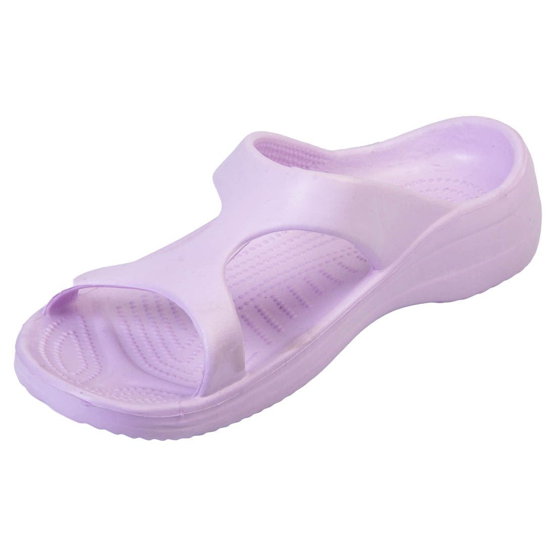 Women's X Sandals - Lilac sold by Dawgs product image thumbnail 4