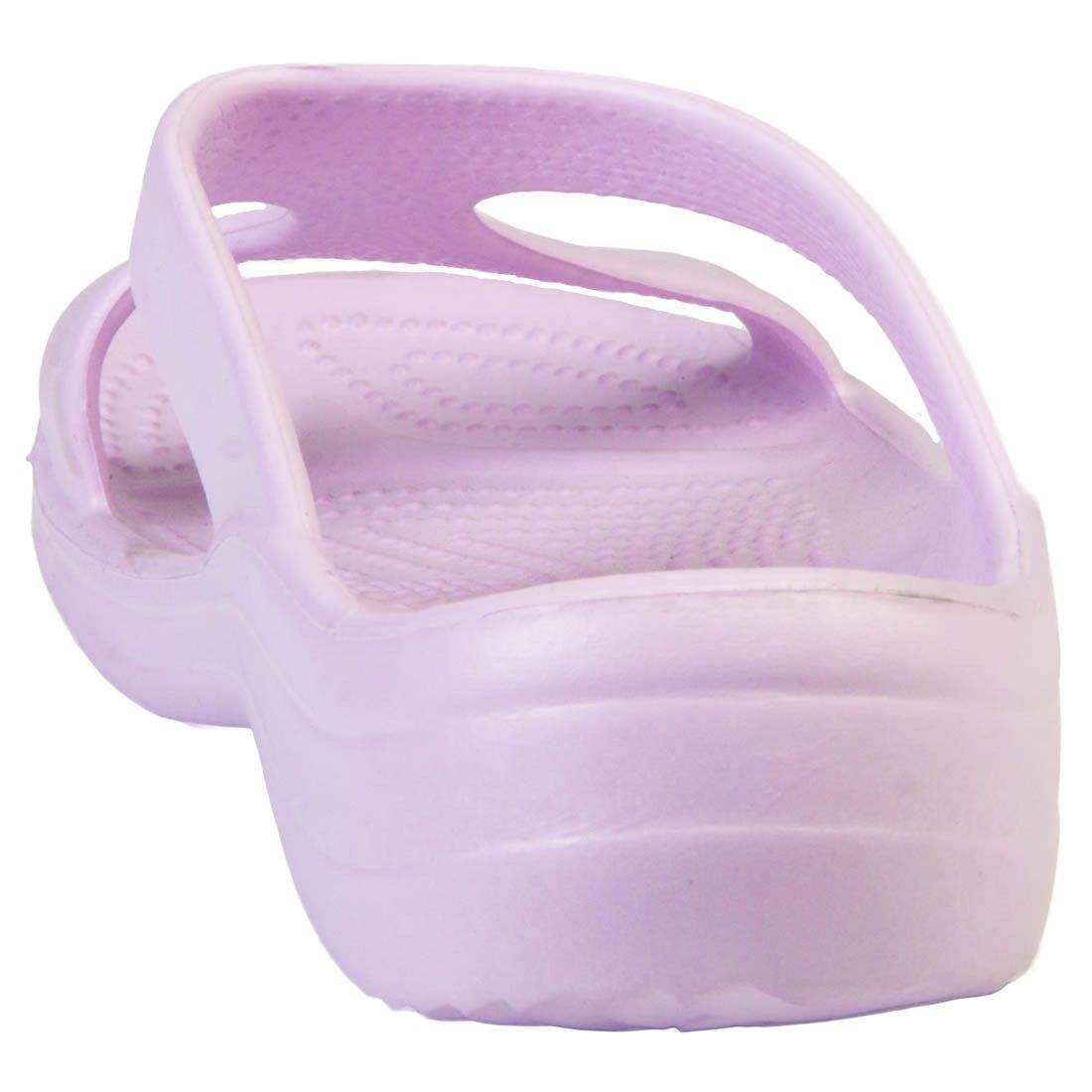 Women's X Sandals - Lilac sold by Dawgs product image thumbnail 6
