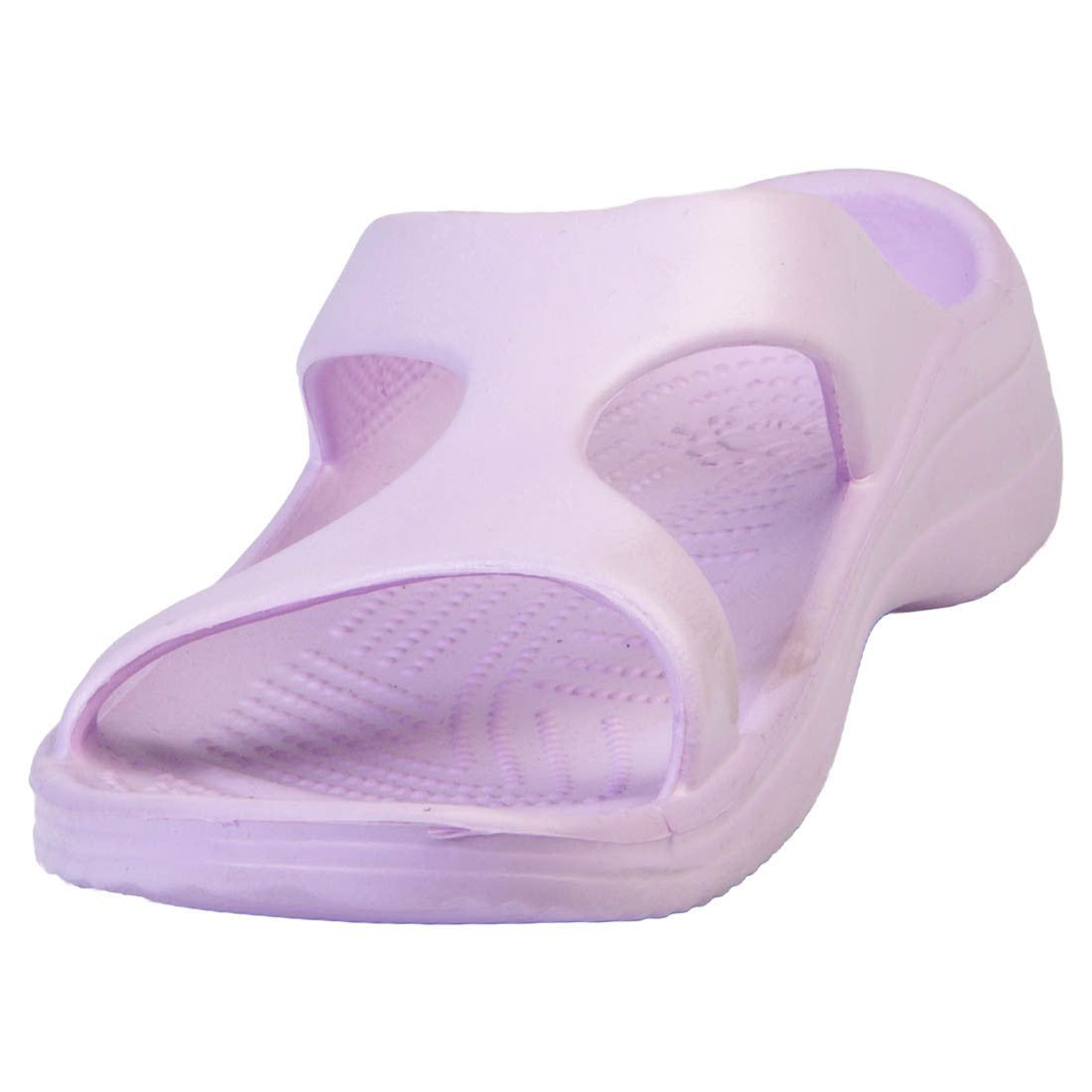 Women's X Sandals - Lilac sold by Dawgs product image thumbnail 5