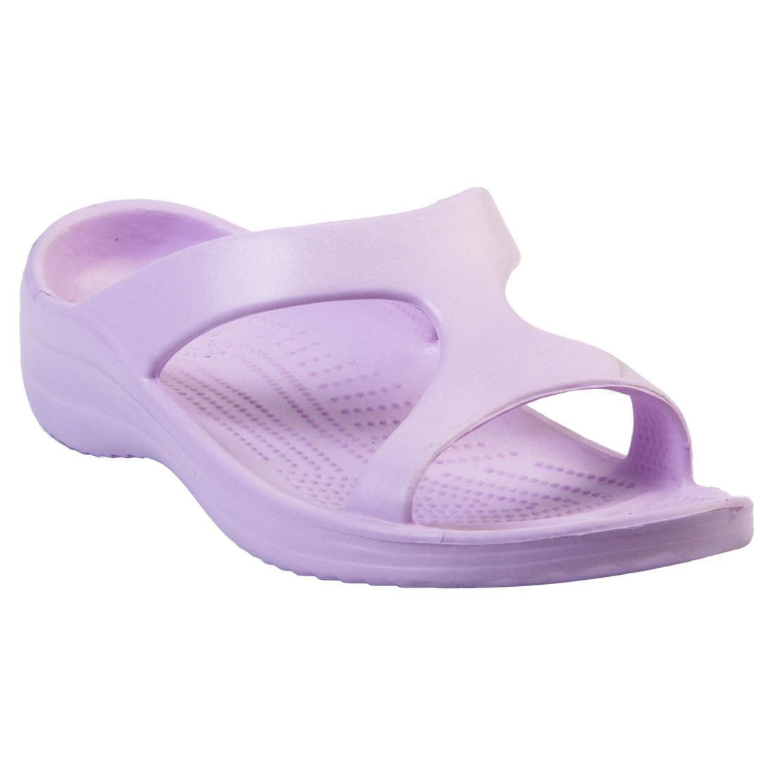 Women's X Sandals - Lilac sold by Dawgs product image thumbnail 3