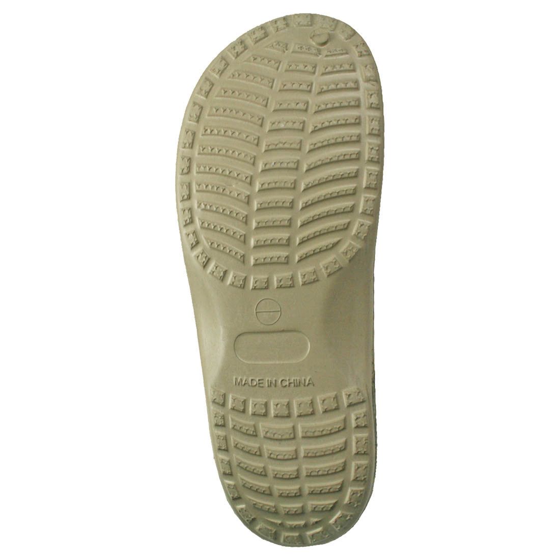 Men's Mossy Oak Beach Dawgs - SG Blades sold by Dawgs product image thumbnail 6