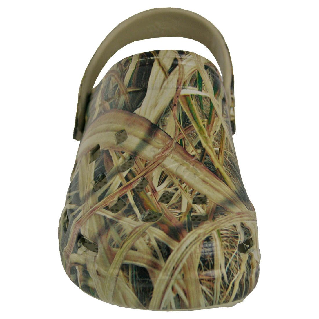 Men's Mossy Oak Beach Dawgs - SG Blades sold by Dawgs product image thumbnail 7