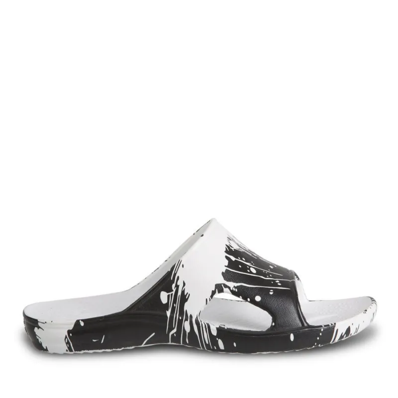 Men's Loudmouth Slides - Dipstick sold by Dawgs