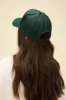 Daydreamer Studios Trucker Hat sold by Daydreamer