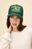 Daydreamer Studios Trucker Hat sold by Daydreamer