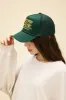 Daydreamer Studios Trucker Hat sold by Daydreamer