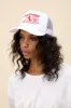 Daydreamer Studios Trucker Hat sold by Daydreamer