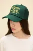 Daydreamer Studios Trucker Hat sold by Daydreamer